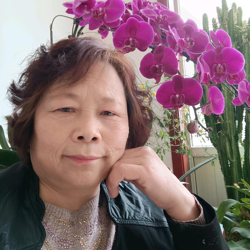 爱彼迎小店