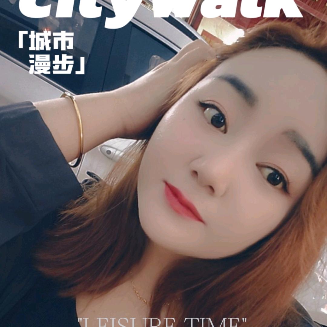 💞᪲ღ᭄回💞᪲忆ღ᭄