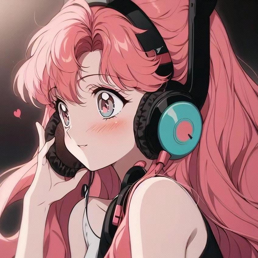 北京海之晏一有限公司