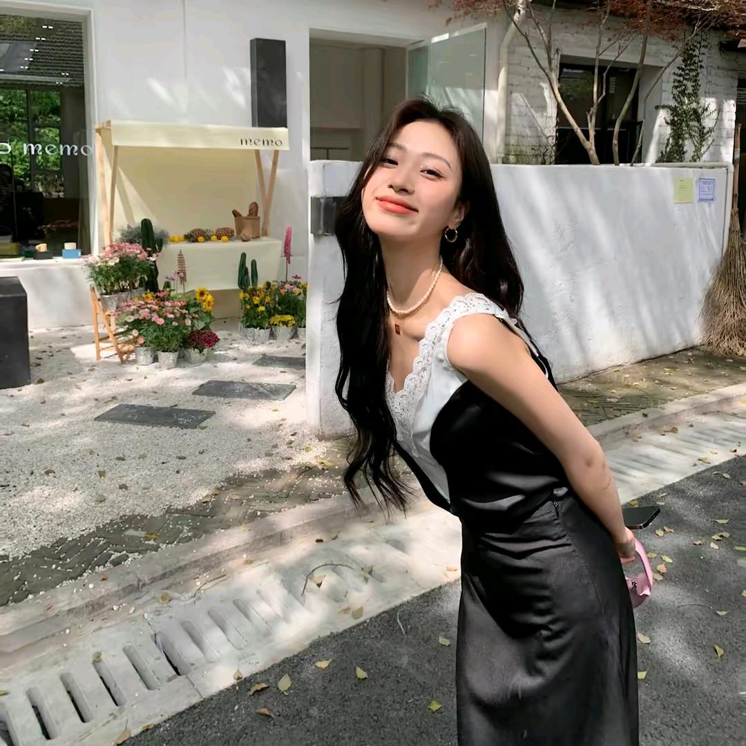 饿了离开