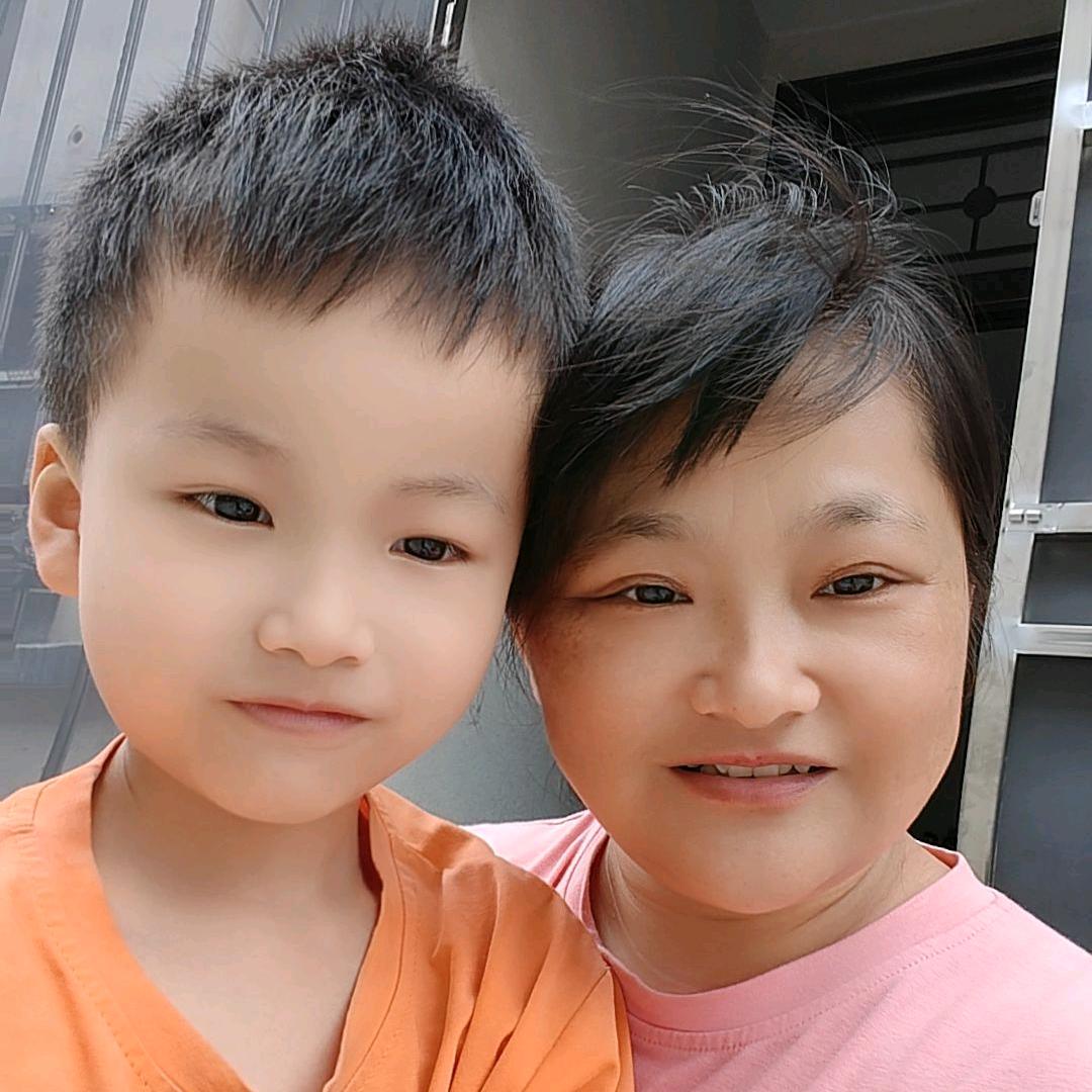 迪红爱美食