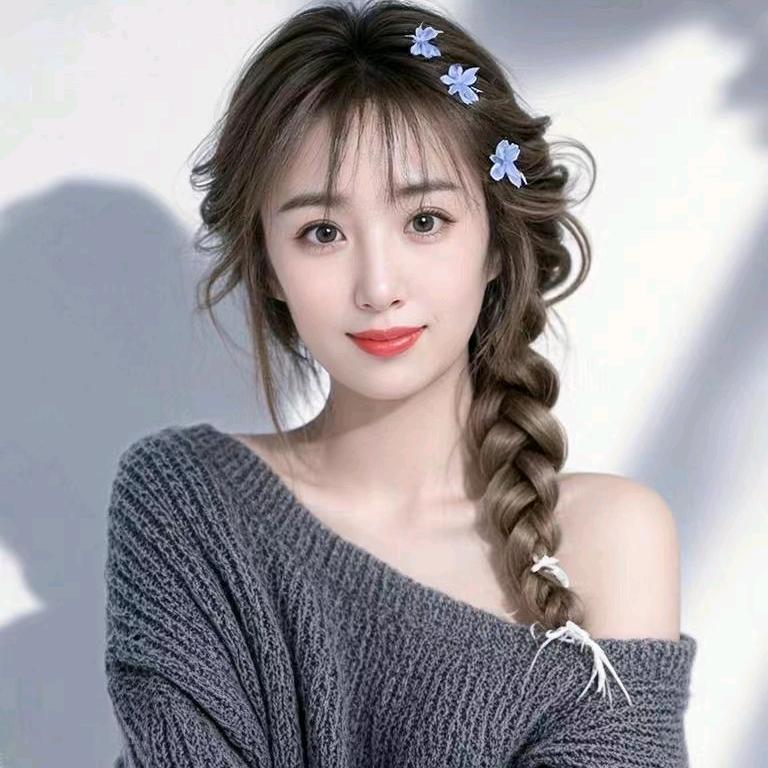 贵州土肥元生鲜土货