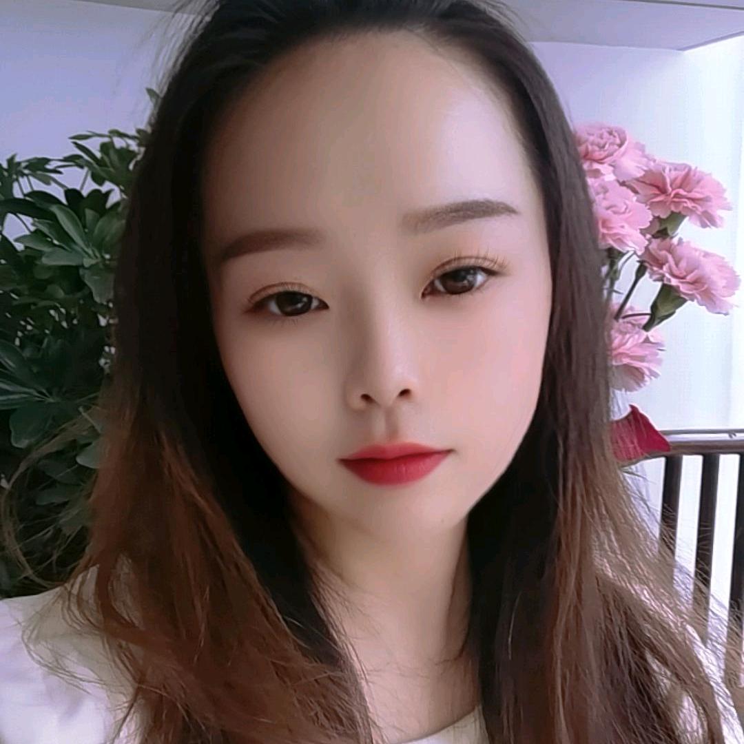 媚媚🌞
