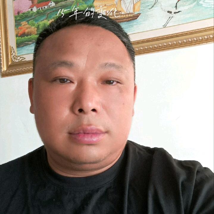态度即答案