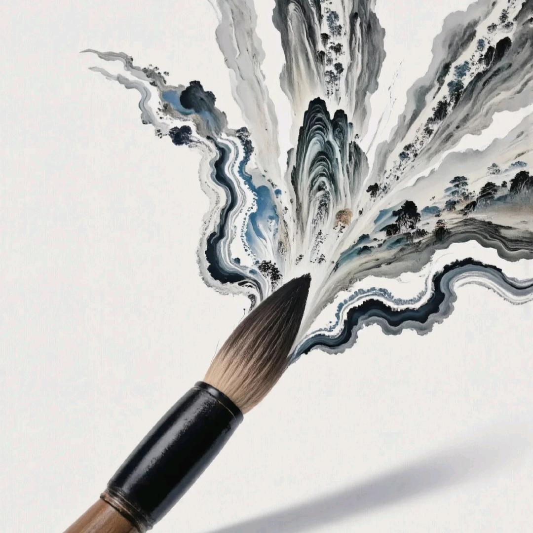 ༺༒💓启🍀航💓༒༻