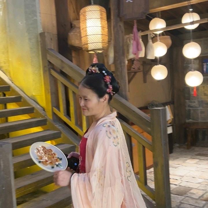 真善美🌷🌷🌷🌷🌷🌷