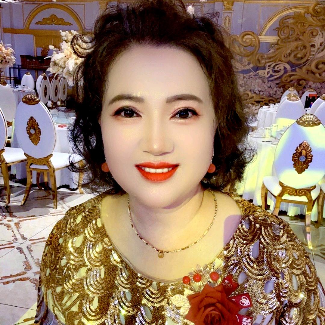 醉武记羊肉馆官方号