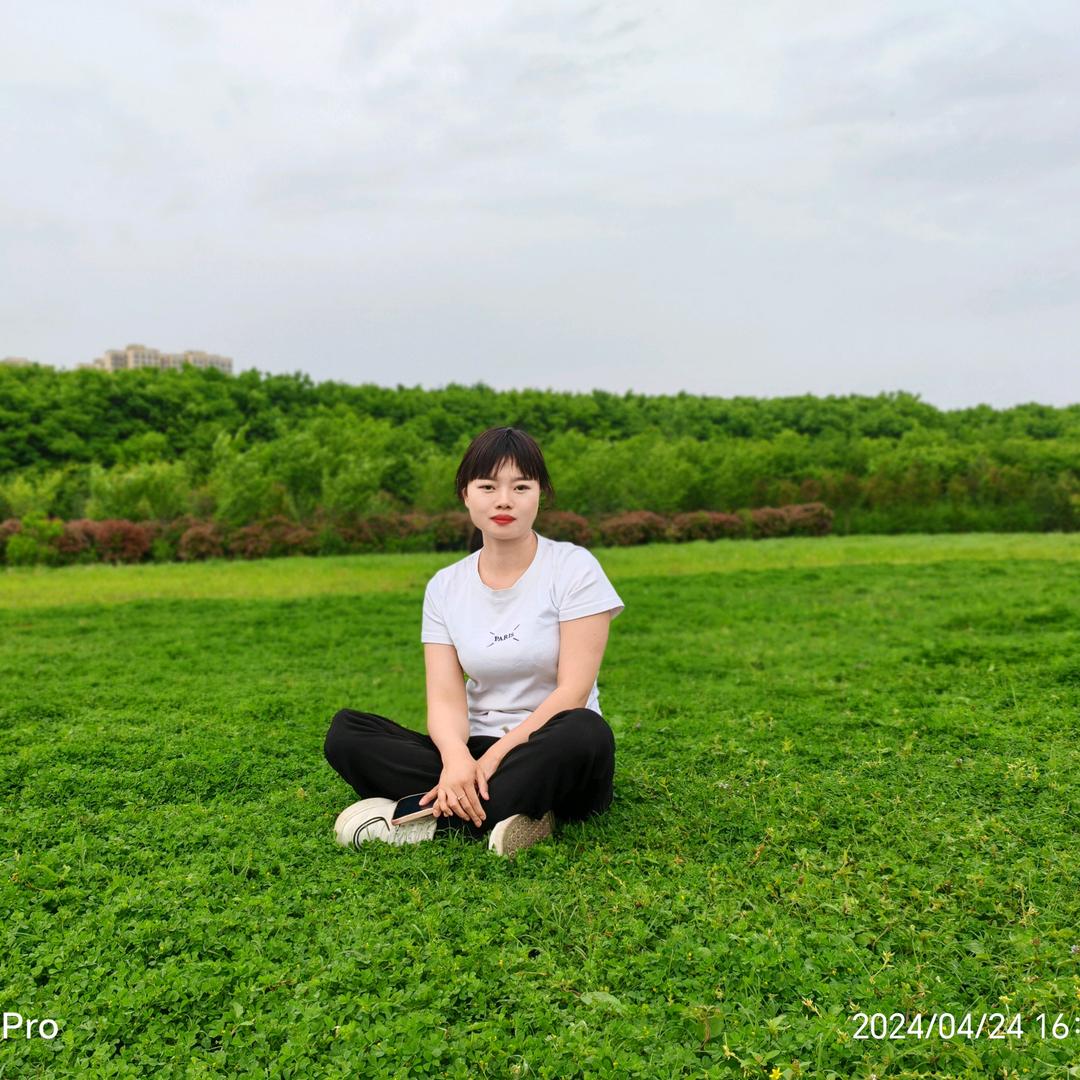 兄弟鸭掌们烧烤龙虾
