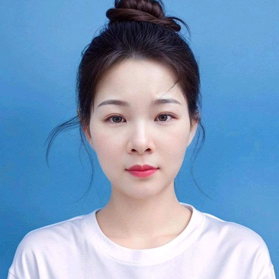 ❤️云淡风轻🍀
