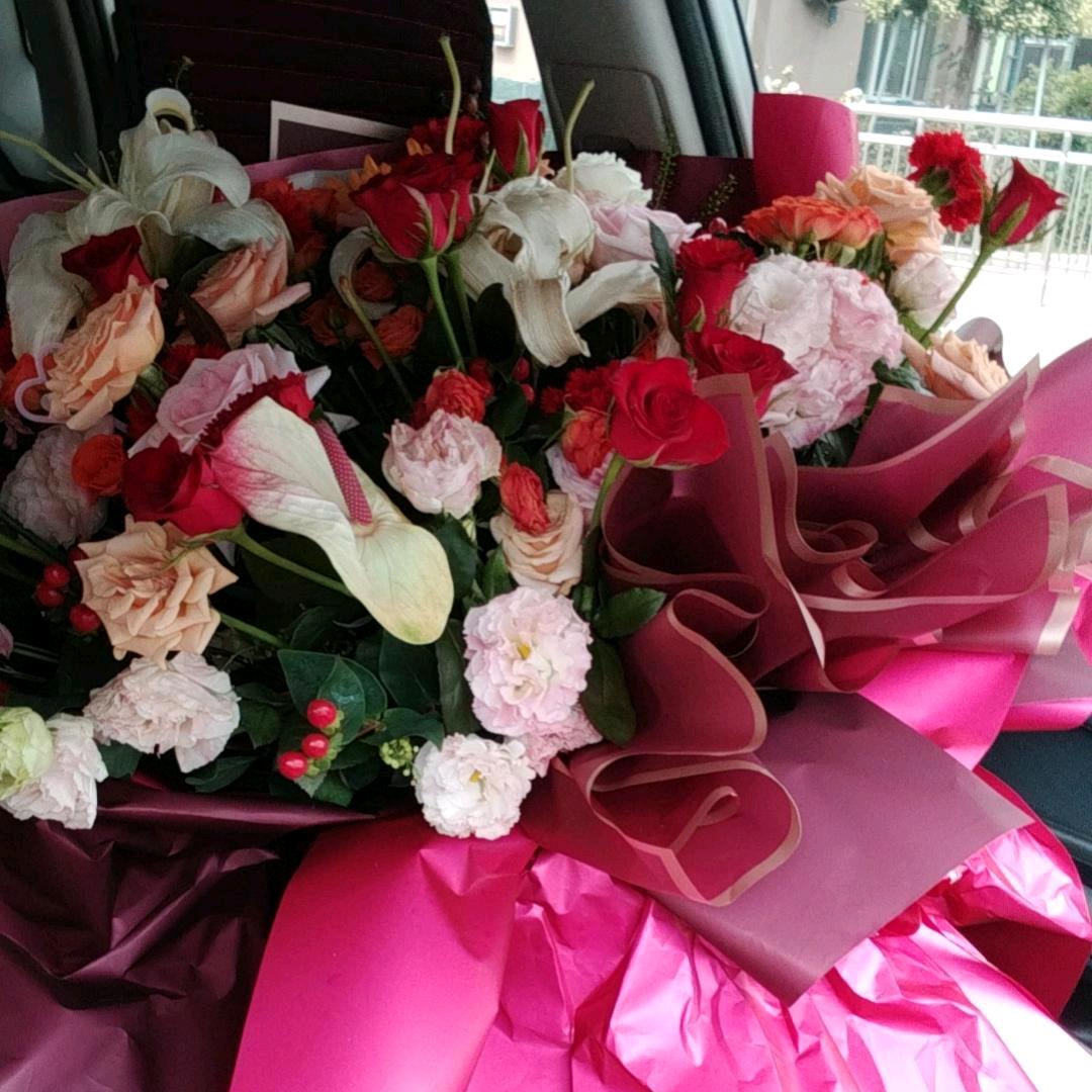 ✊🏽✊🏽迎难而上✊🏽✊🏽