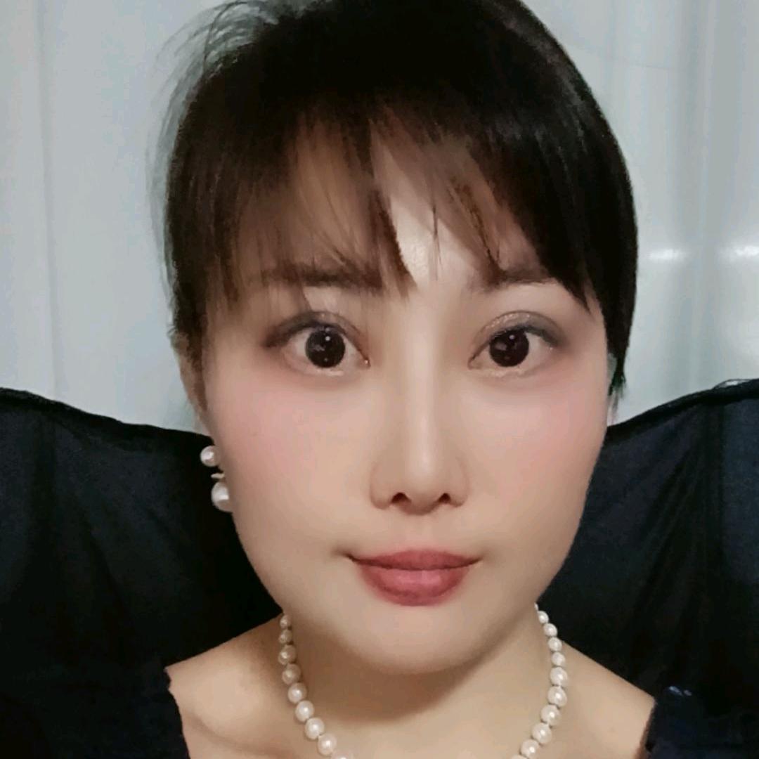 @甜甜