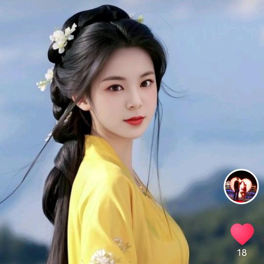 好(✪▽✪)