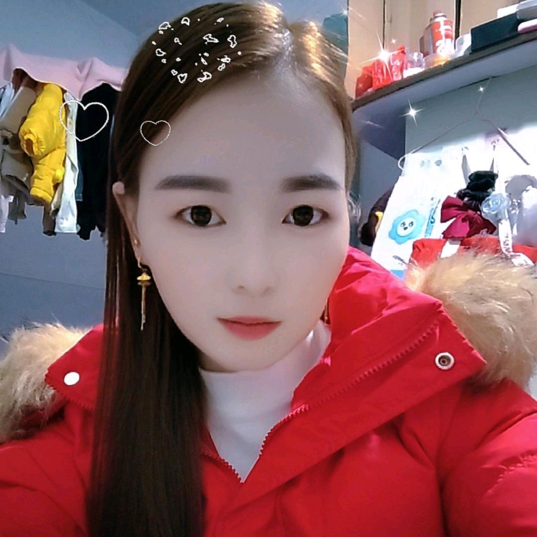 逍遥老婆(拒绝私信)