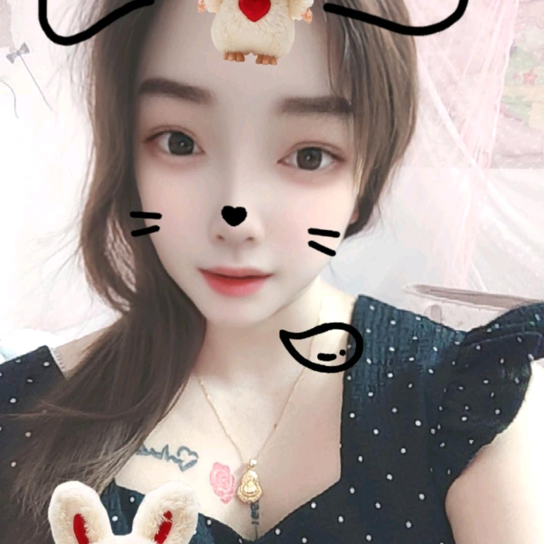 💋鳳凰涅槃，浴火重生💞