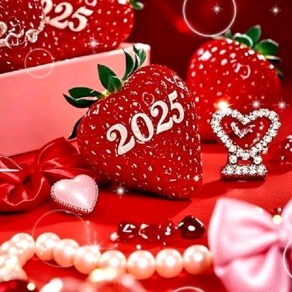 এ᭄ꦿ封💔心ོ࿐ᩚ