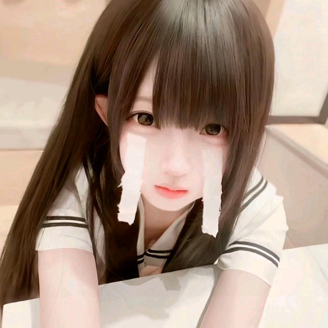 人心百变