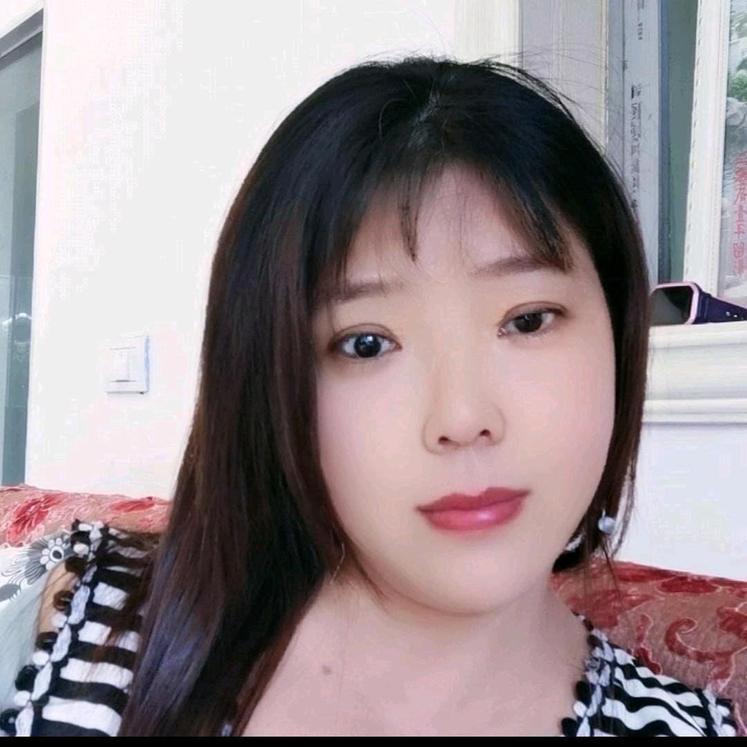 可乐（一念如初）