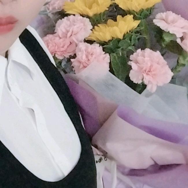 幸福就好。