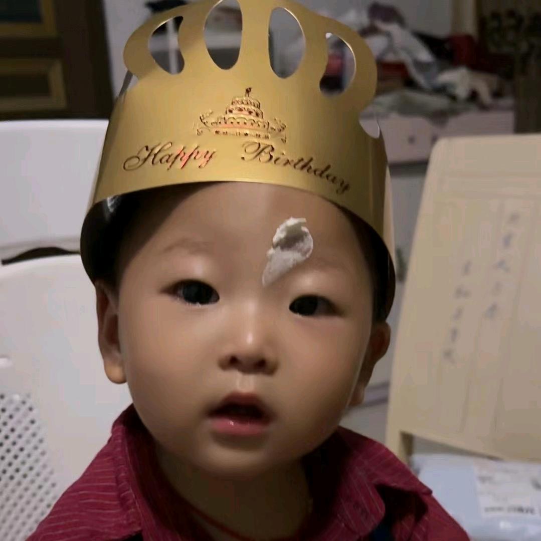 小青酒