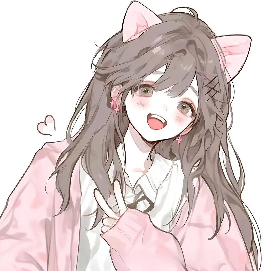 九辞