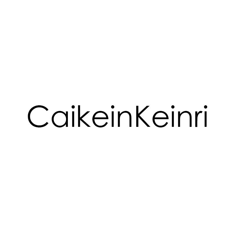 CaikeinKeinri服饰旗舰店