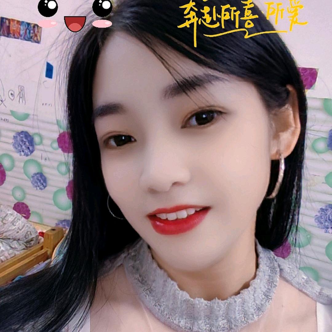 小刘