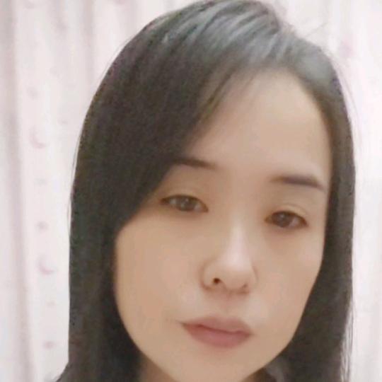 红苹果