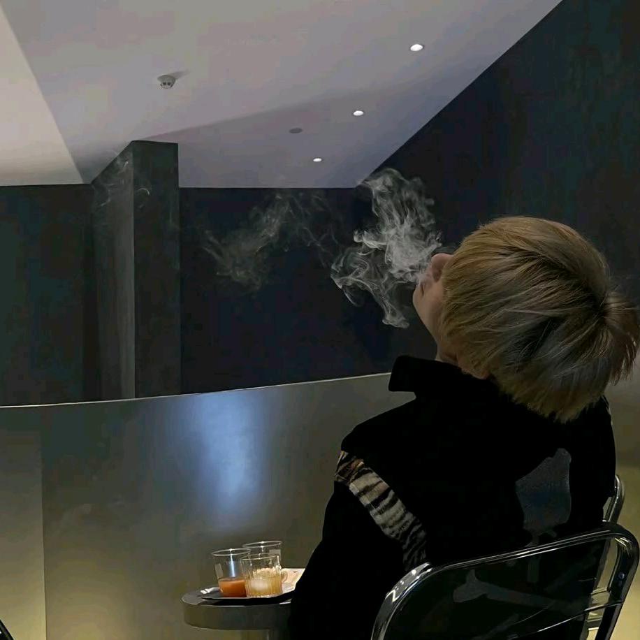 据说地球没我不转