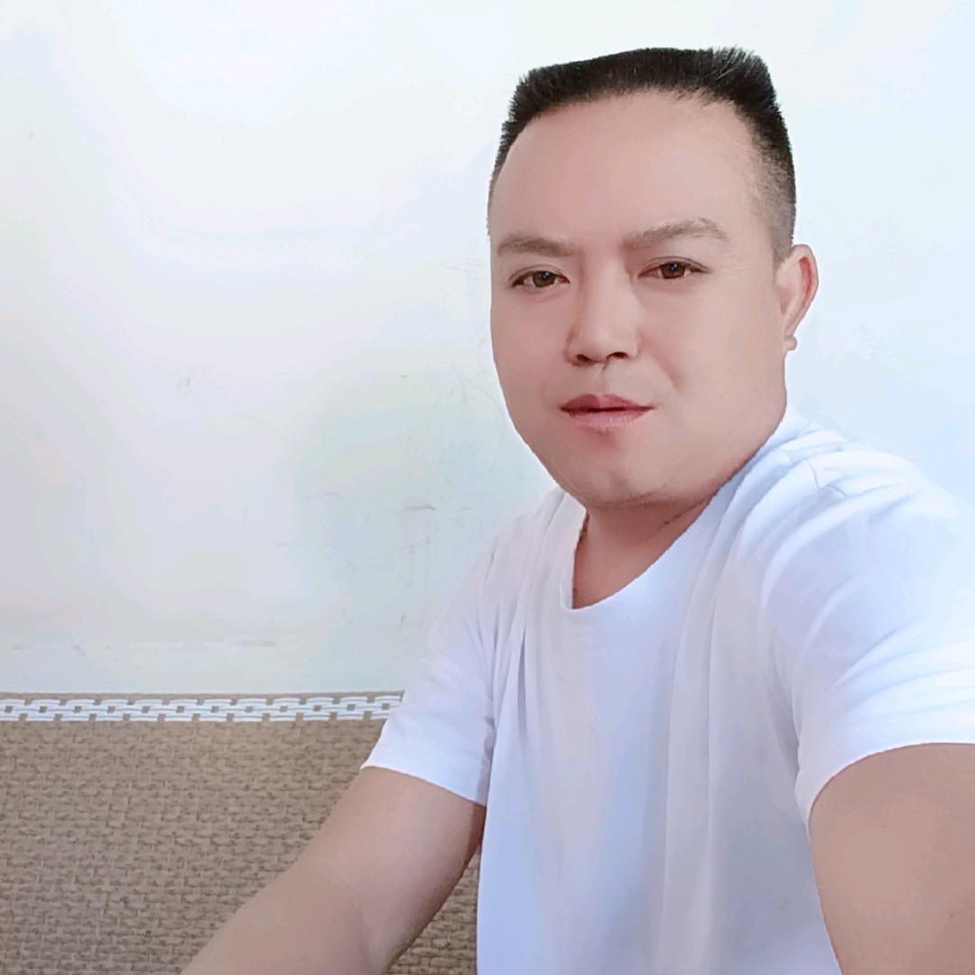 战狼(˵¯͒〰¯͒˵)