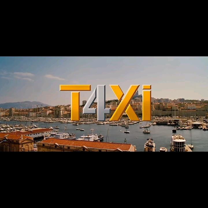 黑龙江边陲小镇鹤岗雪景