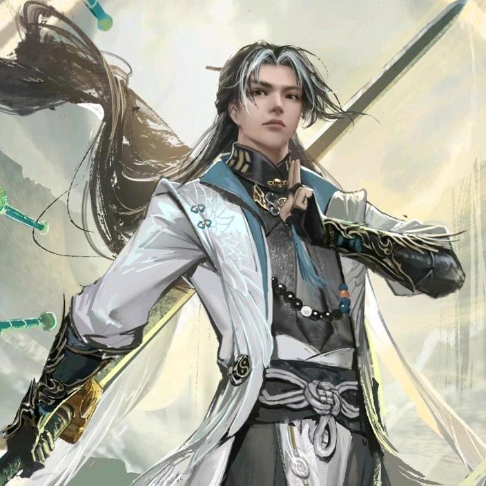 吉迪绝