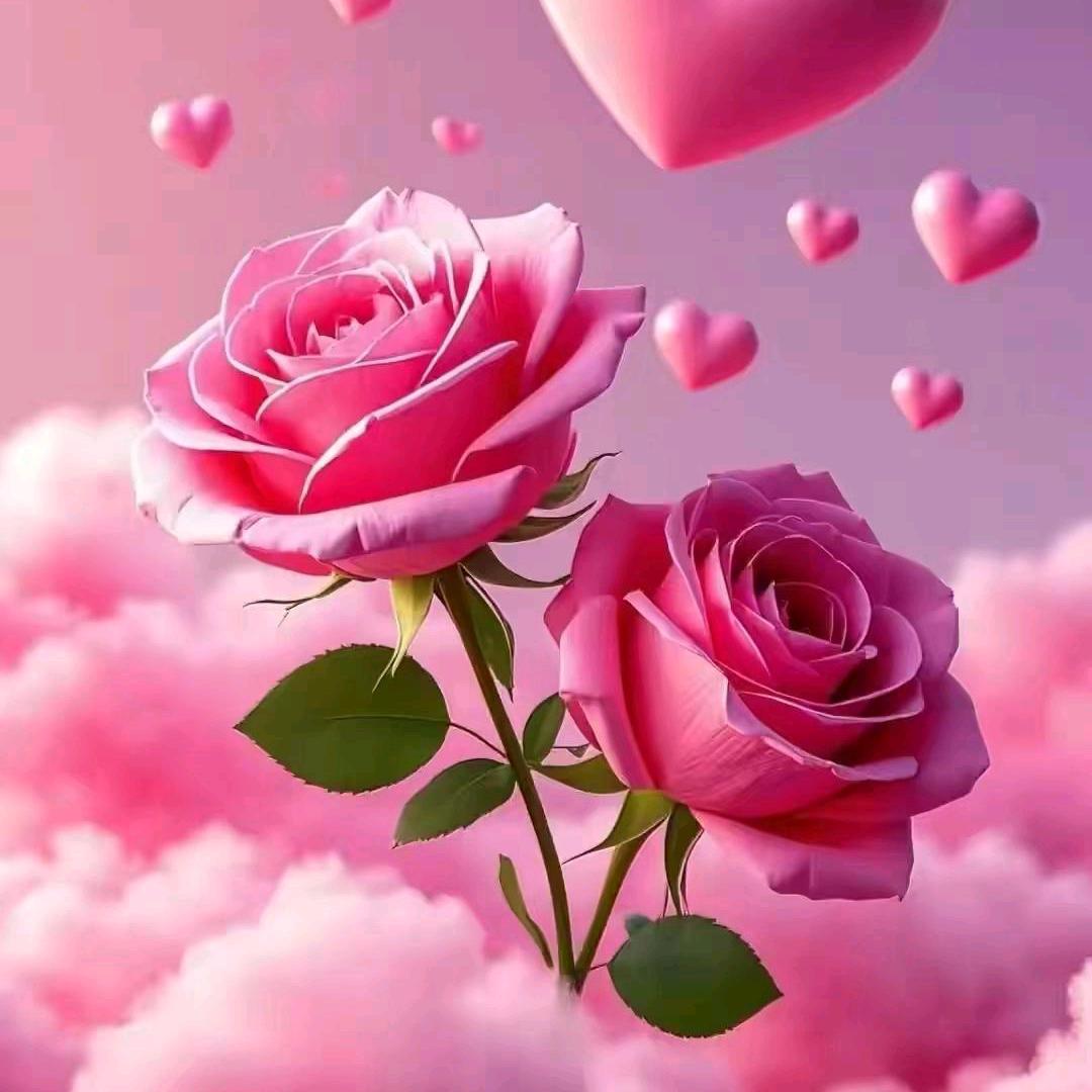 এ᭄玲ོꦿృ༊