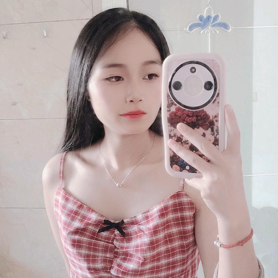 敏儿很乖🥰🥰