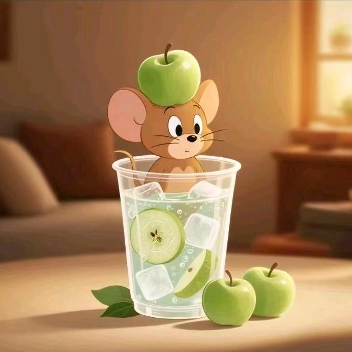 ღᩚ᭄十六遇你ഒᩚ࿐