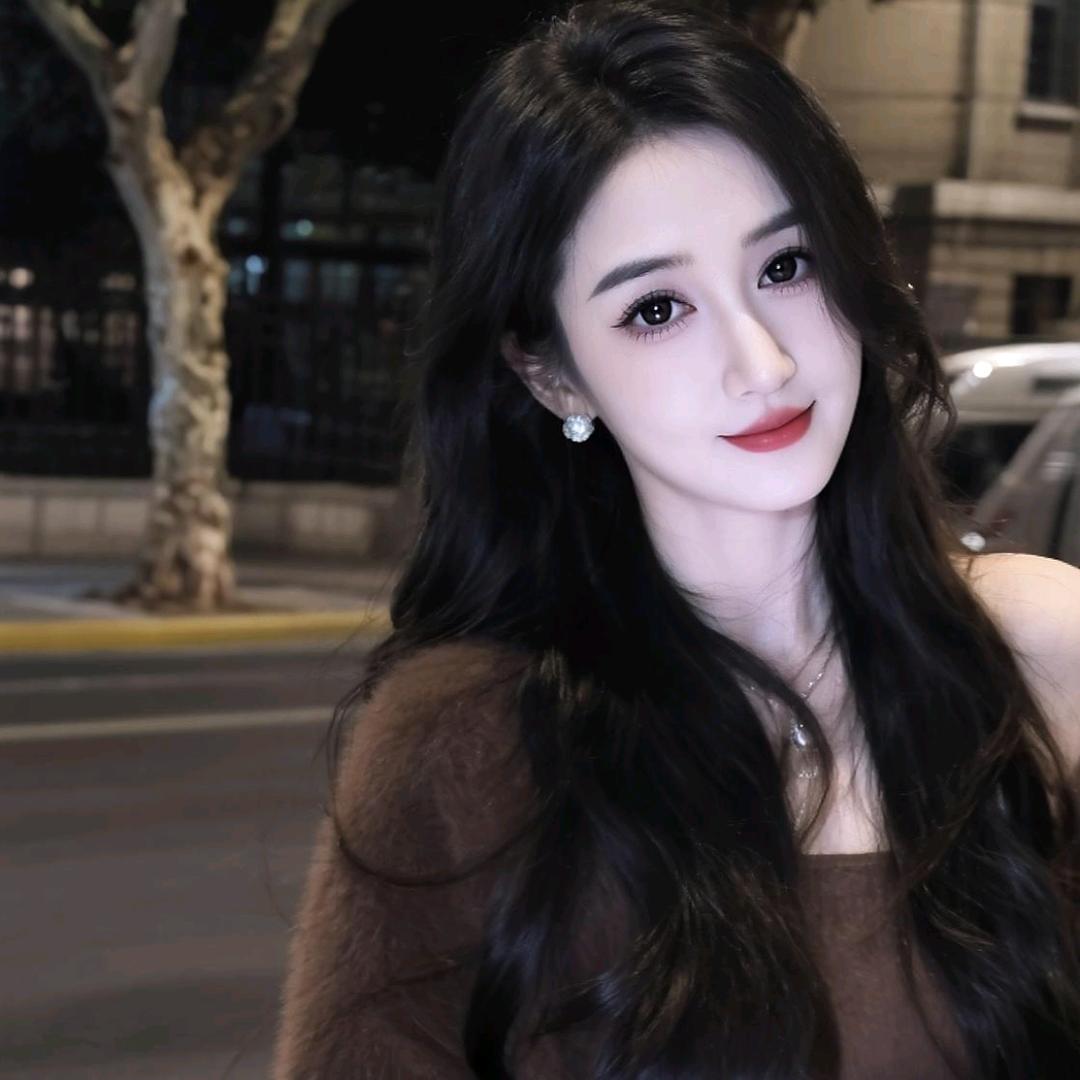 是星星呀✨