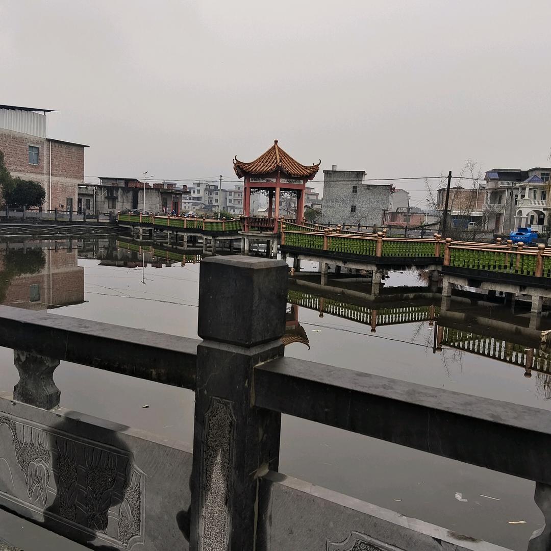 轩榆