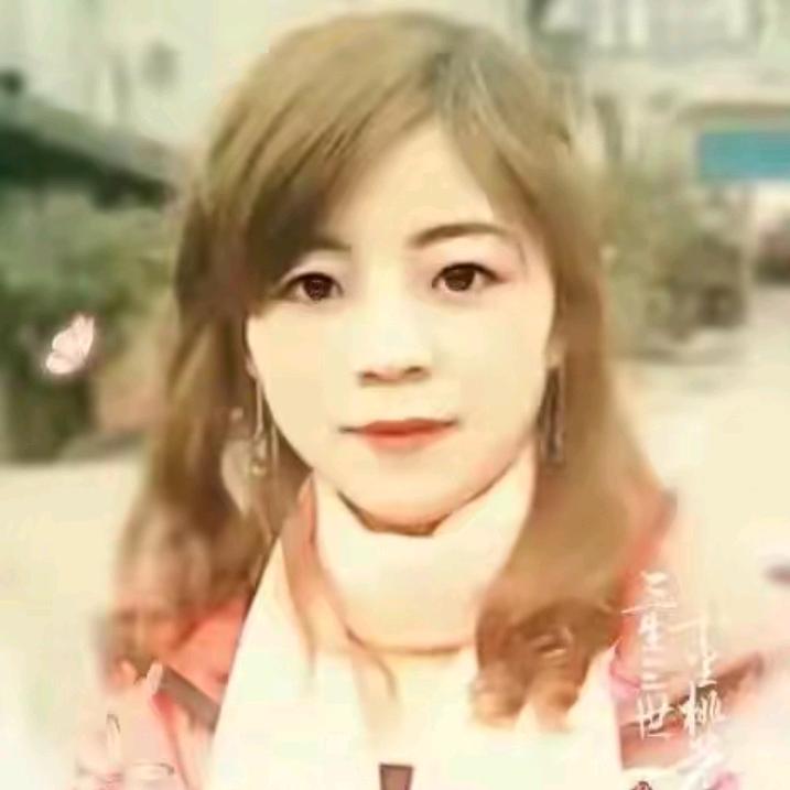 单亲妈妈:带一儿一女（拒绝私聊）
