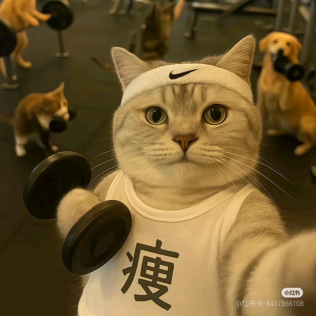 小旭