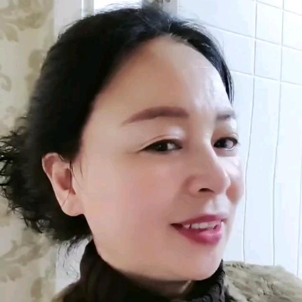 童 · 欣茹愿