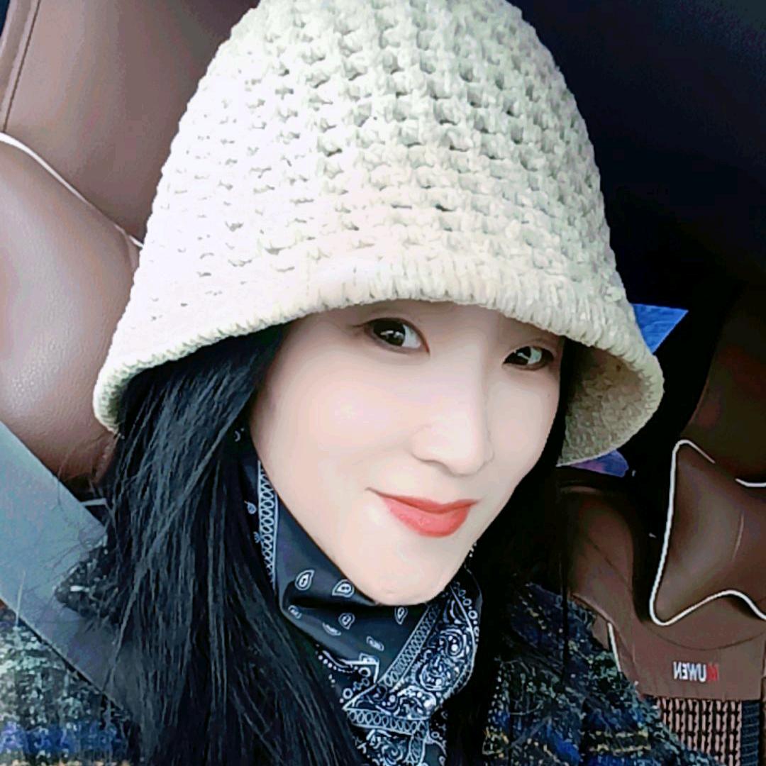 乐乐妈