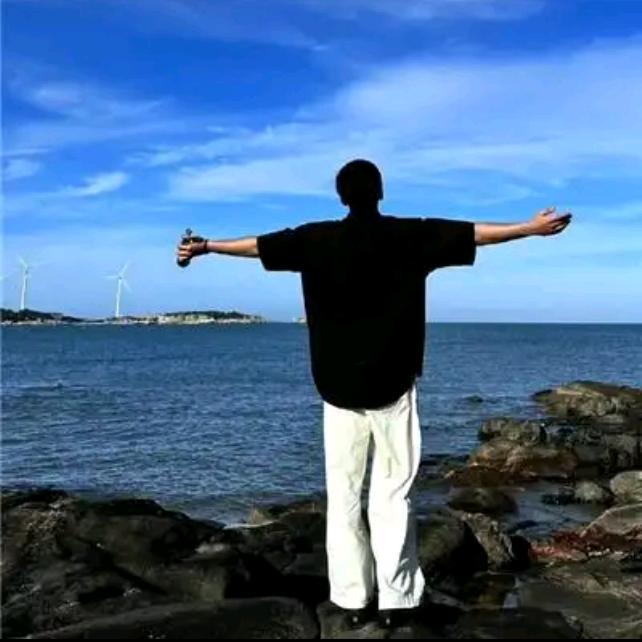 东儿一直在