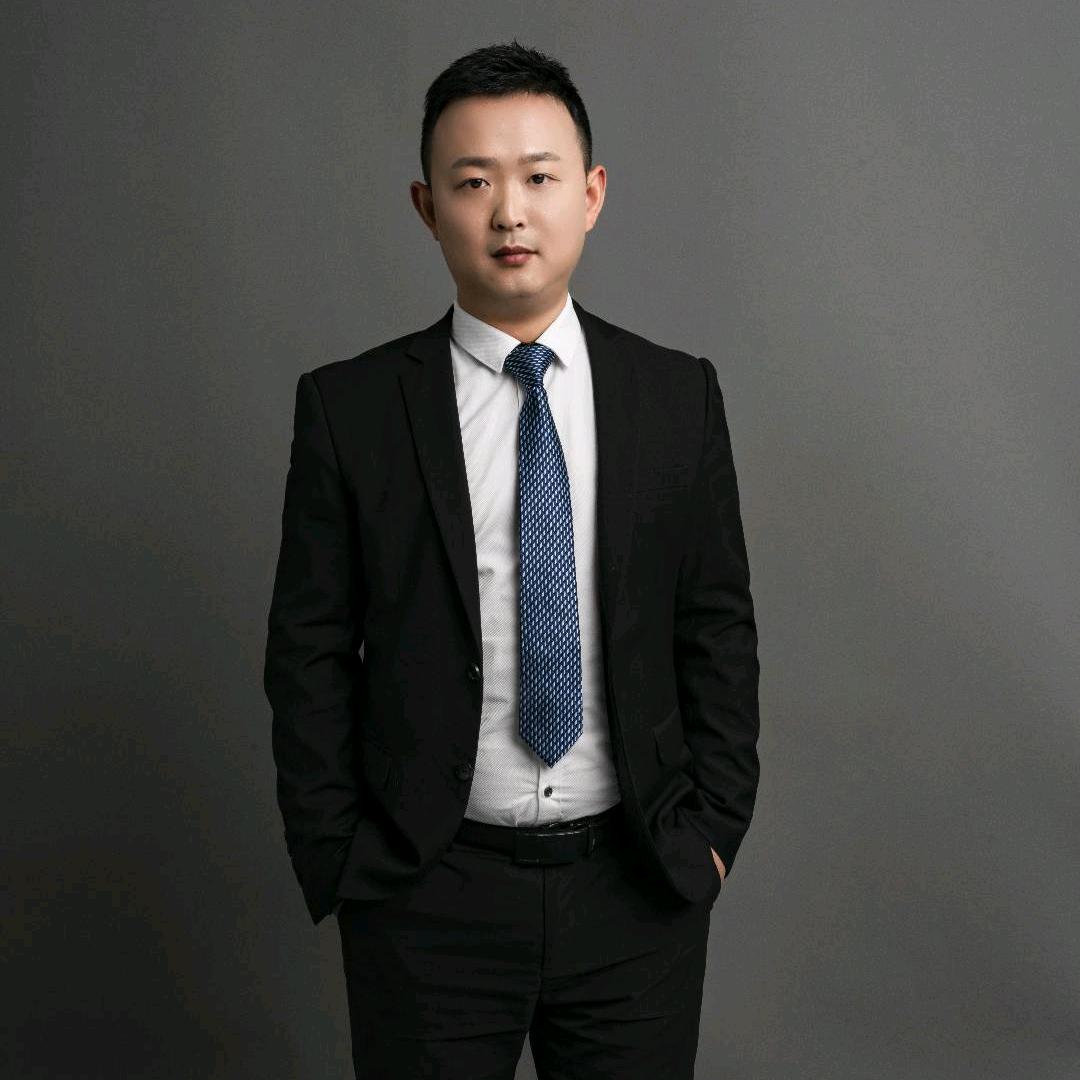 株洲老郭说金融