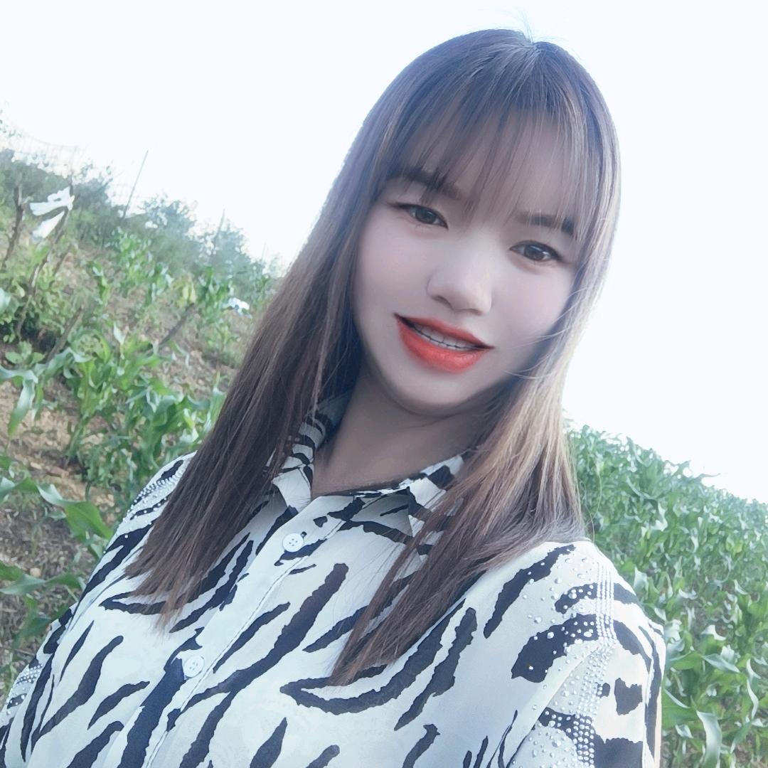 农村八妹