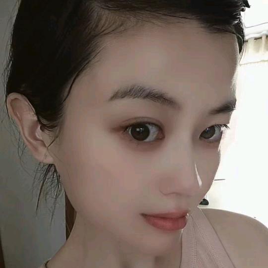 梦
