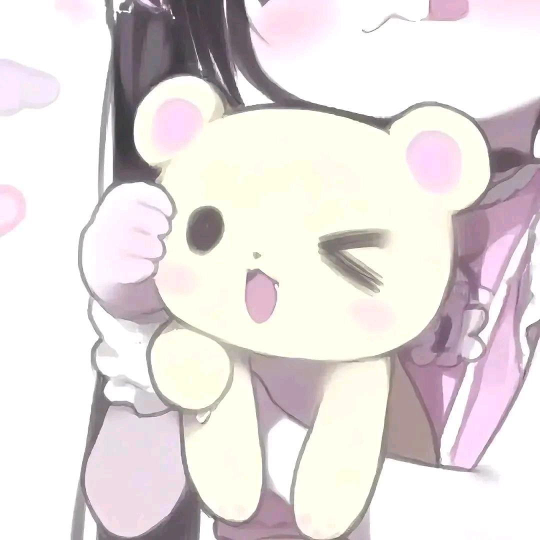 mOnesy