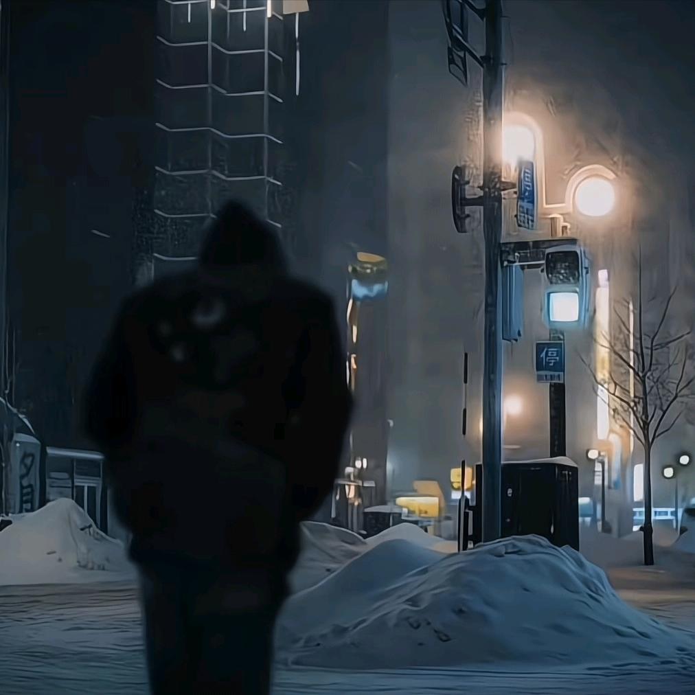 เด็กประหลาด