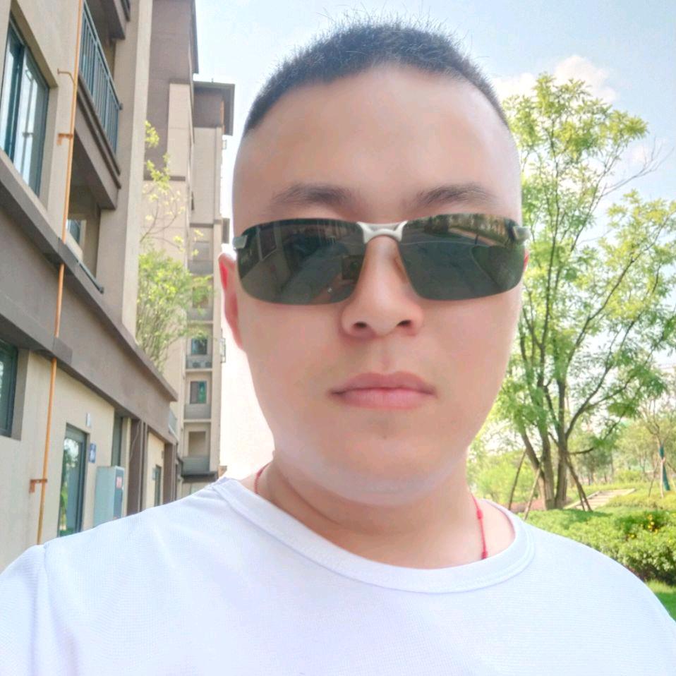 風生水起八方来财