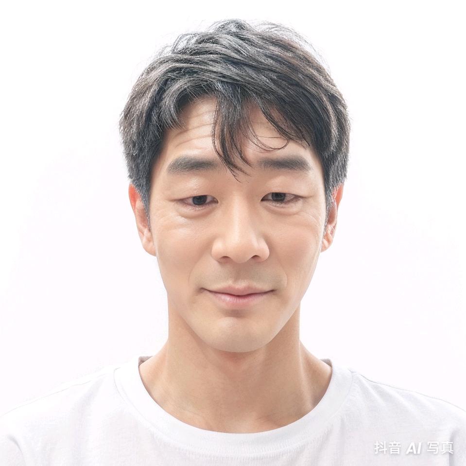 别念人生