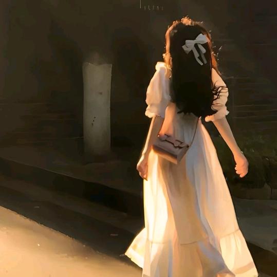 许可证