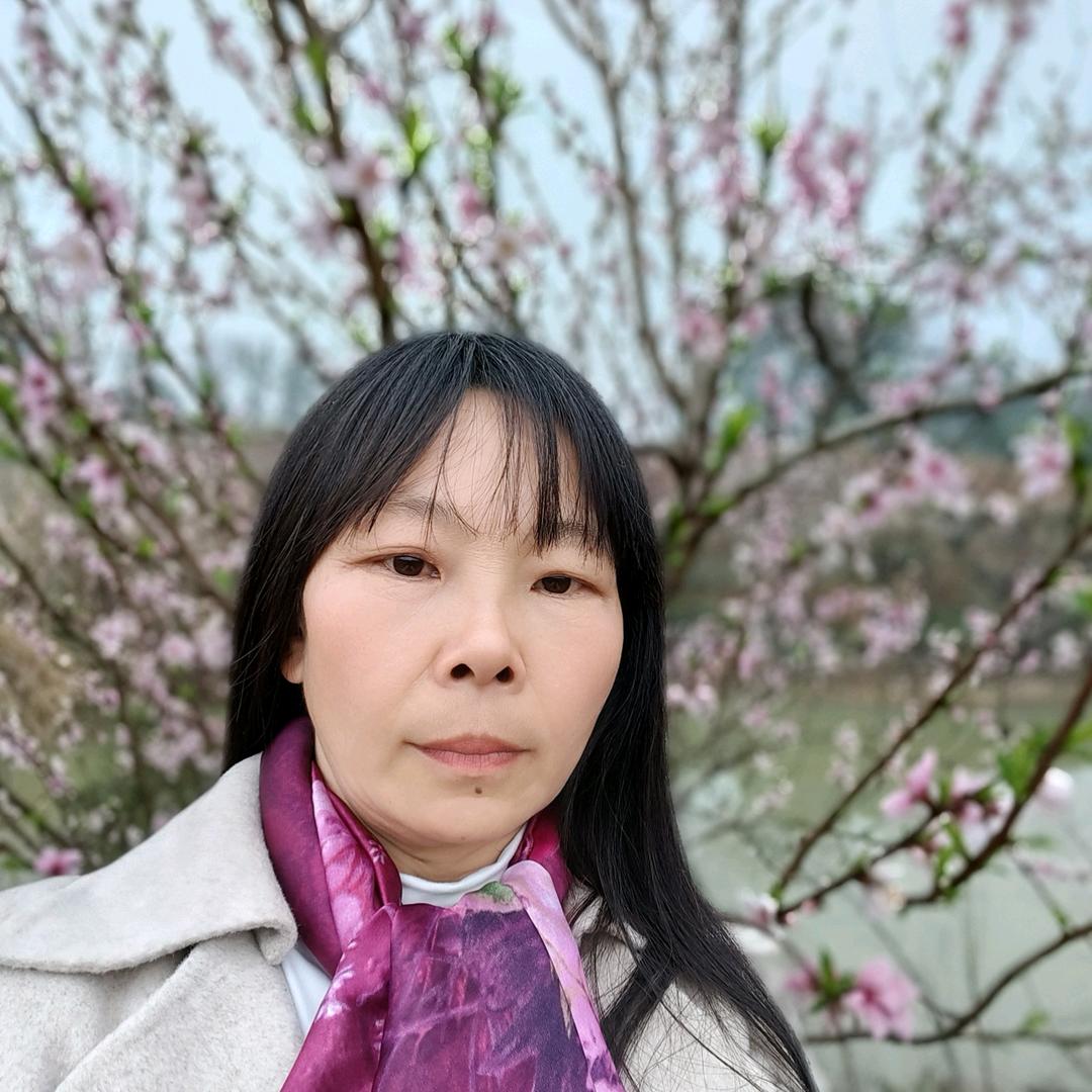 廖国家庭农场娥子